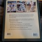 The Baseball Chronicle: Year-By-Year History of Major League Baseball by David N