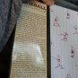 The Baseball Chronicle: Year-By-Year History of Major League Baseball by David N