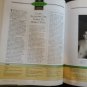 The Baseball Chronicle: Year-By-Year History of Major League Baseball by David N