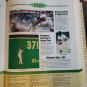 The Baseball Chronicle: Year-By-Year History of Major League Baseball by David N