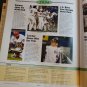 The Baseball Chronicle: Year-By-Year History of Major League Baseball by David N