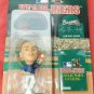 1996 CHIPPER JONES Corinthian Headliners Atlanta Braves 3” MLB Figurine 03002
