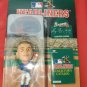 1996 CHIPPER JONES Corinthian Headliners Atlanta Braves 3â MLB Figurine 03002