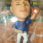 1996 CHIPPER JONES Corinthian Headliners Atlanta Braves 3â MLB Figurine 03002