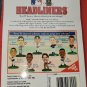 1996 CHIPPER JONES Corinthian Headliners Atlanta Braves 3â MLB Figurine 03002