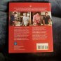 Diamond Dishes: From The Kitchens Of Baseball's Biggest Stars by Loria, Julie ,