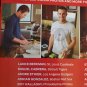 Diamond Dishes: From The Kitchens Of Baseball's Biggest Stars by Loria, Julie ,