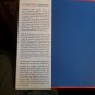 Diamond Dishes: From The Kitchens Of Baseball's Biggest Stars by Loria, Julie ,