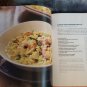 Diamond Dishes: From The Kitchens Of Baseball's Biggest Stars by Loria, Julie ,