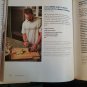 Diamond Dishes: From The Kitchens Of Baseball's Biggest Stars by Loria, Julie ,