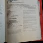 Diamond Dishes: From The Kitchens Of Baseball's Biggest Stars by Loria, Julie ,