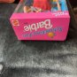 Schooltime Fun Barbie Doll Special Edition 1997 Mattel #18487 Damaged Box