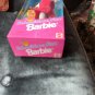 Schooltime Fun Barbie Doll Special Edition 1997 Mattel #18487 Damaged Box