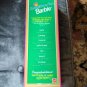 Schooltime Fun Barbie Doll Special Edition 1997 Mattel #18487 Damaged Box