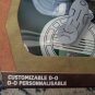 Mattel Star Wars Galaxy's Edge Trading Outpost: D-O Customizable Droid Plush NIB