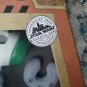 Mattel Star Wars Galaxy's Edge Trading Outpost: D-O Customizable Droid Plush NIB
