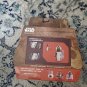 Mattel Star Wars Galaxy's Edge Trading Outpost: D-O Customizable Droid Plush NIB