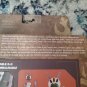 Mattel Star Wars Galaxy's Edge Trading Outpost: D-O Customizable Droid Plush NIB