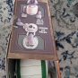 Mattel Star Wars Galaxy's Edge Trading Outpost: D-O Customizable Droid Plush NIB