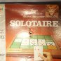 Solotaire, 1973 Milton Bradley