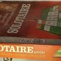 Solotaire, 1973 Milton Bradley