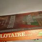 Solotaire, 1973 Milton Bradley