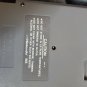 Monopoly (Nintendo Entertainment System, 1991) tested works. Made in Japan