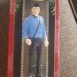 Hallmark Keepsake Star Trek Dr. Leonard H. McCoy Ornament 1997 new in box