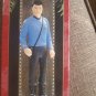 Hallmark Keepsake Star Trek Dr. Leonard H. McCoy Ornament 1997 new in box