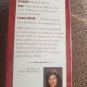Hallmark Keepsake Star Trek Dr. Leonard H. McCoy Ornament 1997 new in box