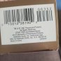 Hallmark Keepsake Star Trek Dr. Leonard H. McCoy Ornament 1997 new in box