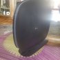 Belkin N300 300 Mbps 4-Port 10/100 Wireless N Router (F9K1002)