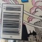 Shogun Warriors 6 July 1979 Marvel Group