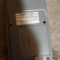 Canon P1-DHV Printing Calculator