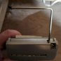 Canon P1-DHV Printing Calculator