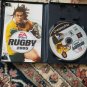 Rugby 2005 (Sony PlayStation 2, 2005)