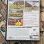 Rugby 2005 (Sony PlayStation 2, 2005)