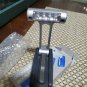 Designer Book Light 4 LEDs New In Box