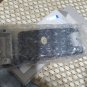 Designer Book Light 4 LEDs New In Box