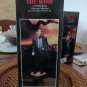 The Gone With The Wind Figurine Collection Rhett Butler Figurine Dave Grossman