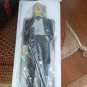 The Gone With The Wind Figurine Collection Rhett Butler Figurine Dave Grossman