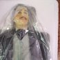The Gone With The Wind Figurine Collection Rhett Butler Figurine Dave Grossman