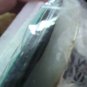 The Gone With The Wind Figurine Collection Rhett Butler Figurine Dave Grossman