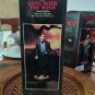 The Gone With The Wind Figurine Collection Rhett Butler Figurine Dave Grossman
