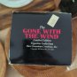 The Gone With The Wind Figurine Collection Rhett Butler Figurine Dave Grossman