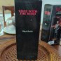 The Gone With The Wind Figurine Collection Rhett Butler Figurine Dave Grossman
