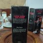 The Gone With The Wind Figurine Collection Rhett Butler Figurine Dave Grossman