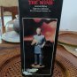The Gone With The Wind Figurine Collection Ashley Figurine Dave Grossman