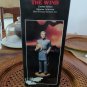 The Gone With The Wind Figurine Collection Ashley Figurine Dave Grossman