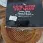 The Gone With The Wind Figurine Collection Ashley Figurine Dave Grossman